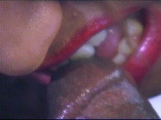Alexis Amore gif