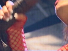 Alexis Amore gif