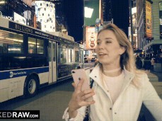 The intro gif