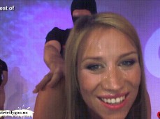 puta gif