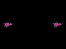 Sheril Blossom VR gif