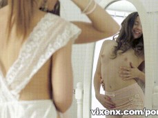 Shanti gif