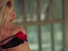 Cowgirl Riley gif