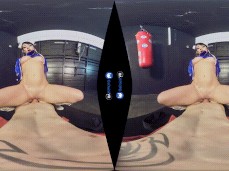 ввв gif