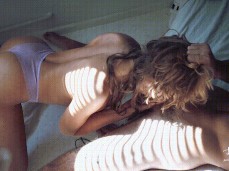 deeper gif