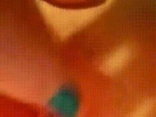 bruh gif