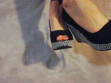 swww.pornhub.com/view_video.php?viewkey=ph5e1607f198128 gif