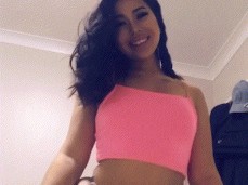 jvgf gif