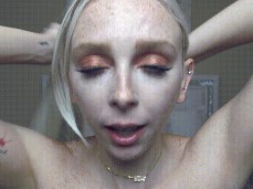Joi gif