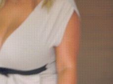 rr,jj gif