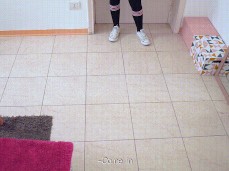 Massage 2 gif