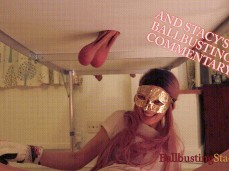 title gif