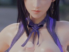 Tifa Titfuck gif