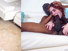 suck fuck gif
