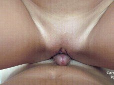 cunt on cock gif