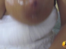 katerina gif