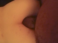 deep anal white bbc gif