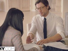 00001 gif
