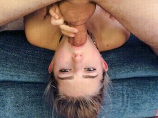 sucks gif