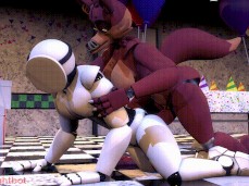 mhmmmmmmmmmmm gif
