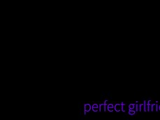 xyvccycx gif
