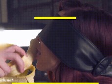 Jenny smith sucks real good gif