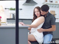 x-sensual gif