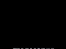 mmmmmmmmmm gif