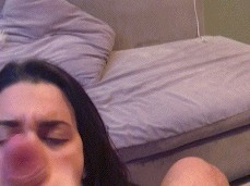 EVAAAAAF gif