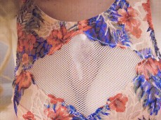 titfuck under clothes1 gif
