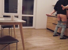 cuckold gif