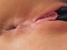 orgasmn gif