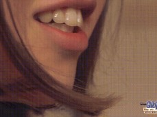 Rita Jalace gif