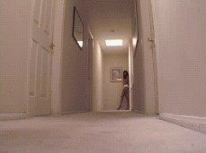 Lily Thai Deepthroat gif