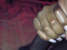 DS002 gif