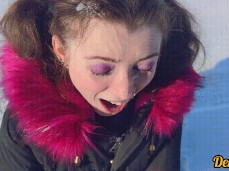 Den_kris gif