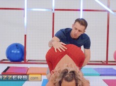 Phoenix Marie gif