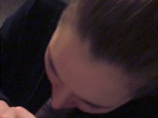 aweawe gif