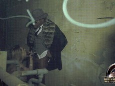 geghtre gif