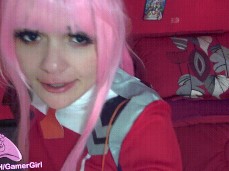 Clothes gif