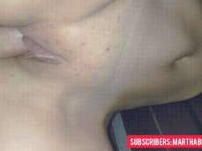 Hot Amateur Couple Having Sex in the Kitchen - Marthabullles- Part 197 - Marthabullles gif
