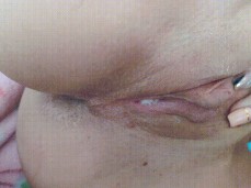 Cute StepSister perfect body rides a dick to get covered in cum Amateur Couple Marthabullles- Part 553 - Marthabullles gif