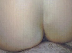 Amateur Home Made Porn Fuck Pussy - Hot Marthabullles- Part 82 - Marthabullles gif