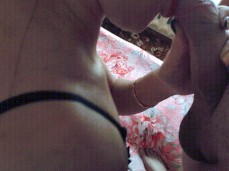 Perfect Blowjob! Cum In Mouth With My Cute Stepsister - Marthabullles 4K- Part 13 - Marthabullles gif