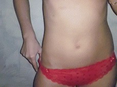 Hot Sex And Dance - Hot Marthabullles- Part 55 - Marthabullles gif