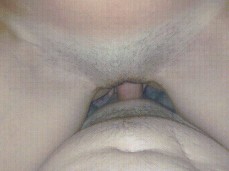 Beautiful Amateur Porn Suck Dick And Showing Boobs - Marthabullles 4K- Part 109 - Marthabullles gif