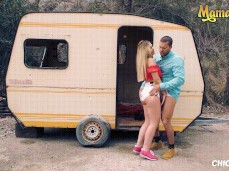 selvaggia gif
