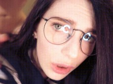Reislin gif