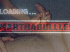 Pov Amateur Girlfriend Blowjob And Best Hardcore Creampie In My Mouth- Part 3 - Marthabullles gif
