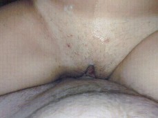 Cute Footjob From My StepSister. Pussy and Stomach Cumshot Compilation - Marthabullles 4K- Part 512 - Marthabullles gif